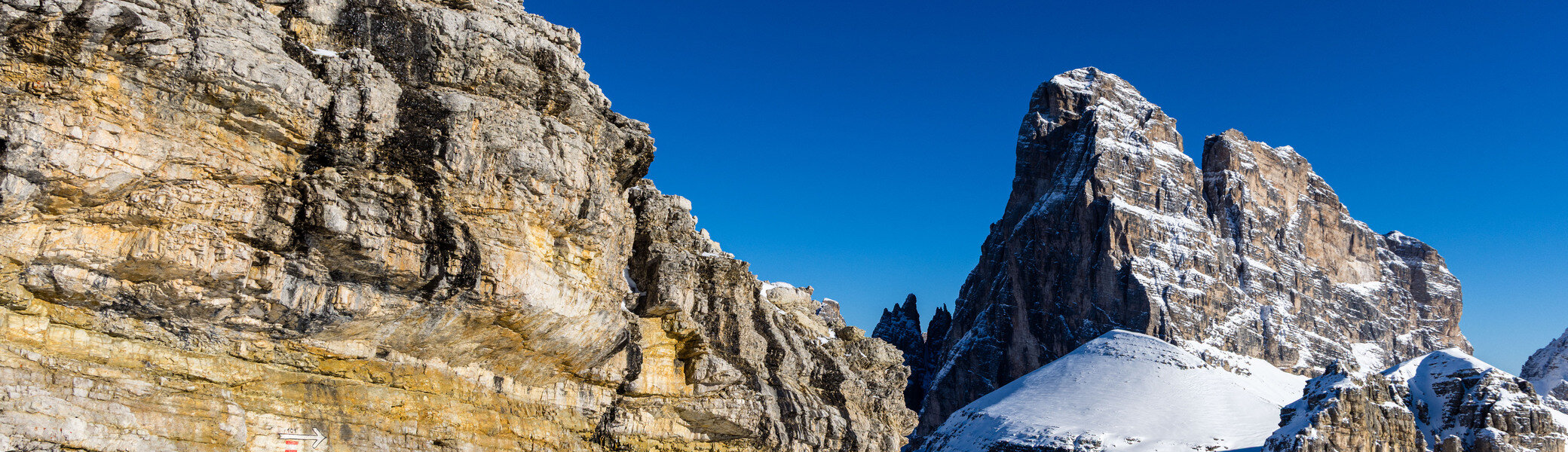 © DAV Teisendorf - Büllejoch