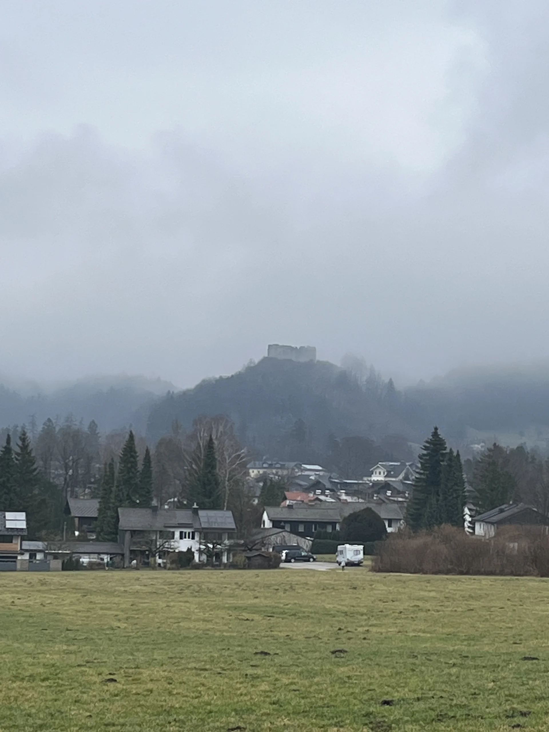 © DAV Teisendorf