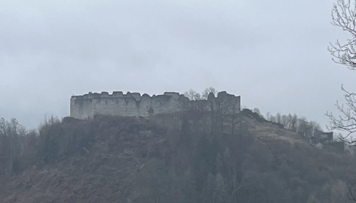 © DAV Teisendorf