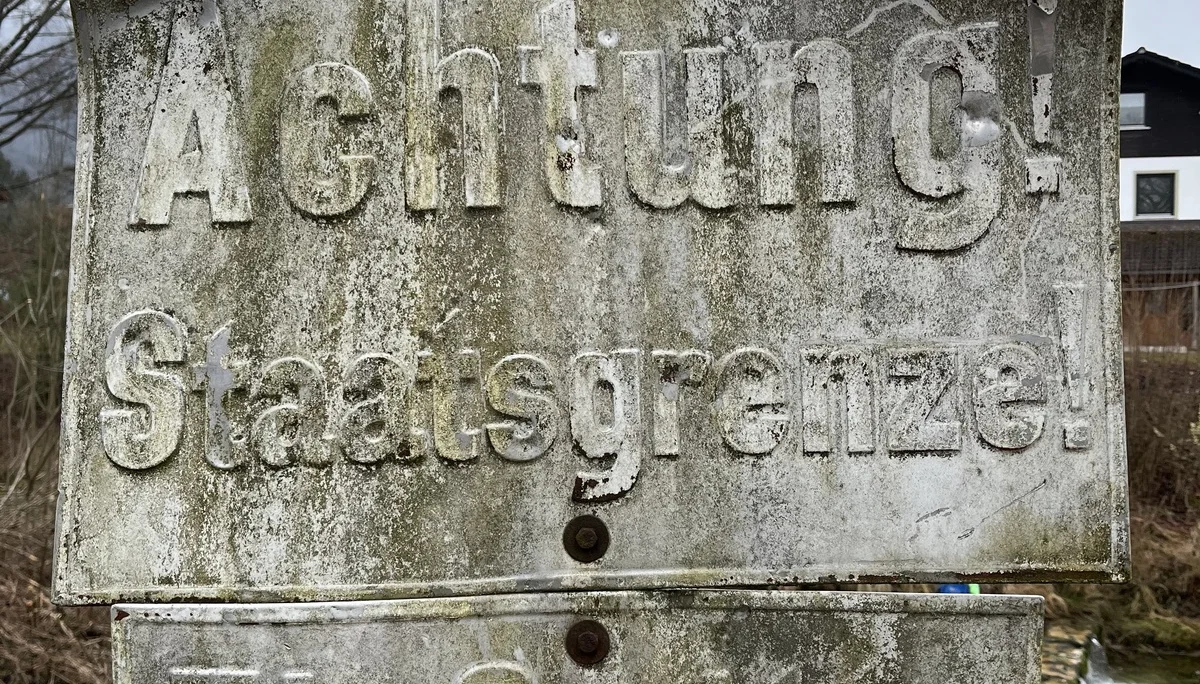 © DAV Teisendorf
