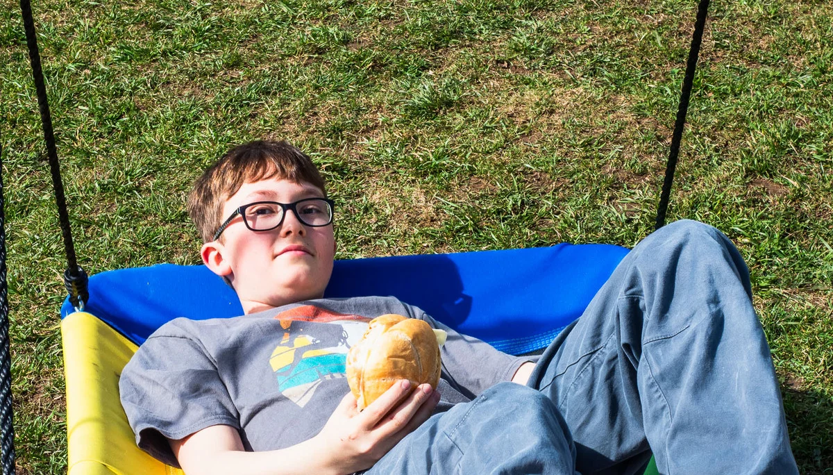 © DAV Teisendorf - OG Waging