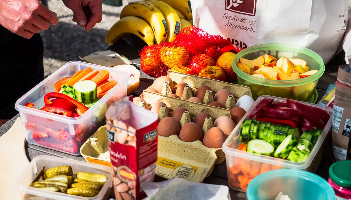 © DAV Teisendorf - OG Waging