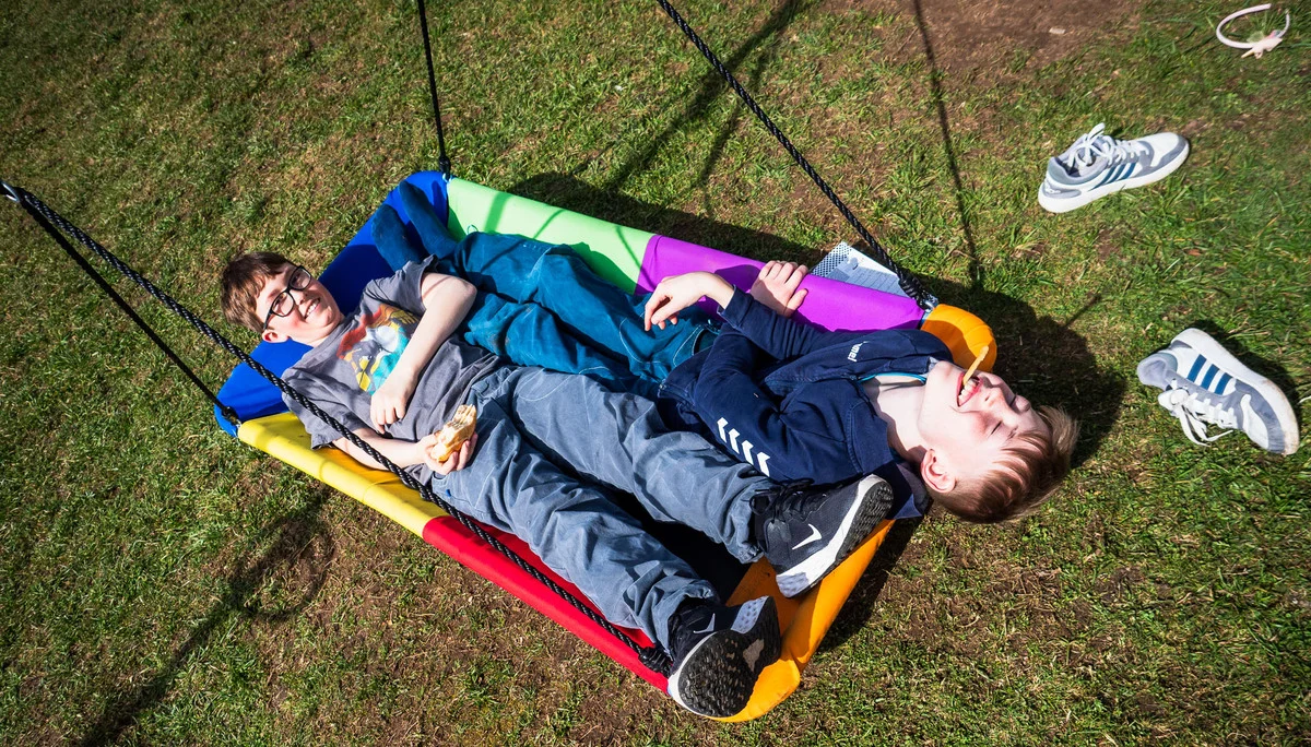 © DAV Teisendorf - OG Waging