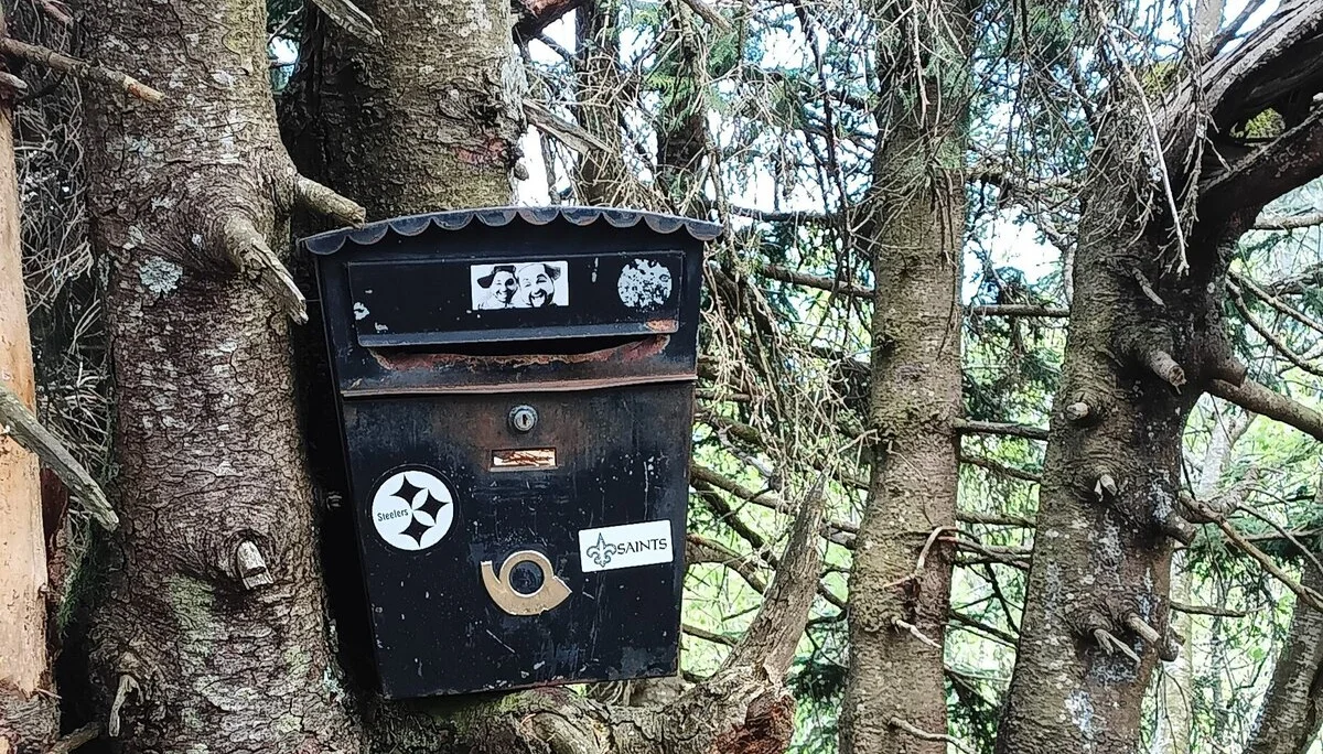 © DAV Teisendorf - OG Waging