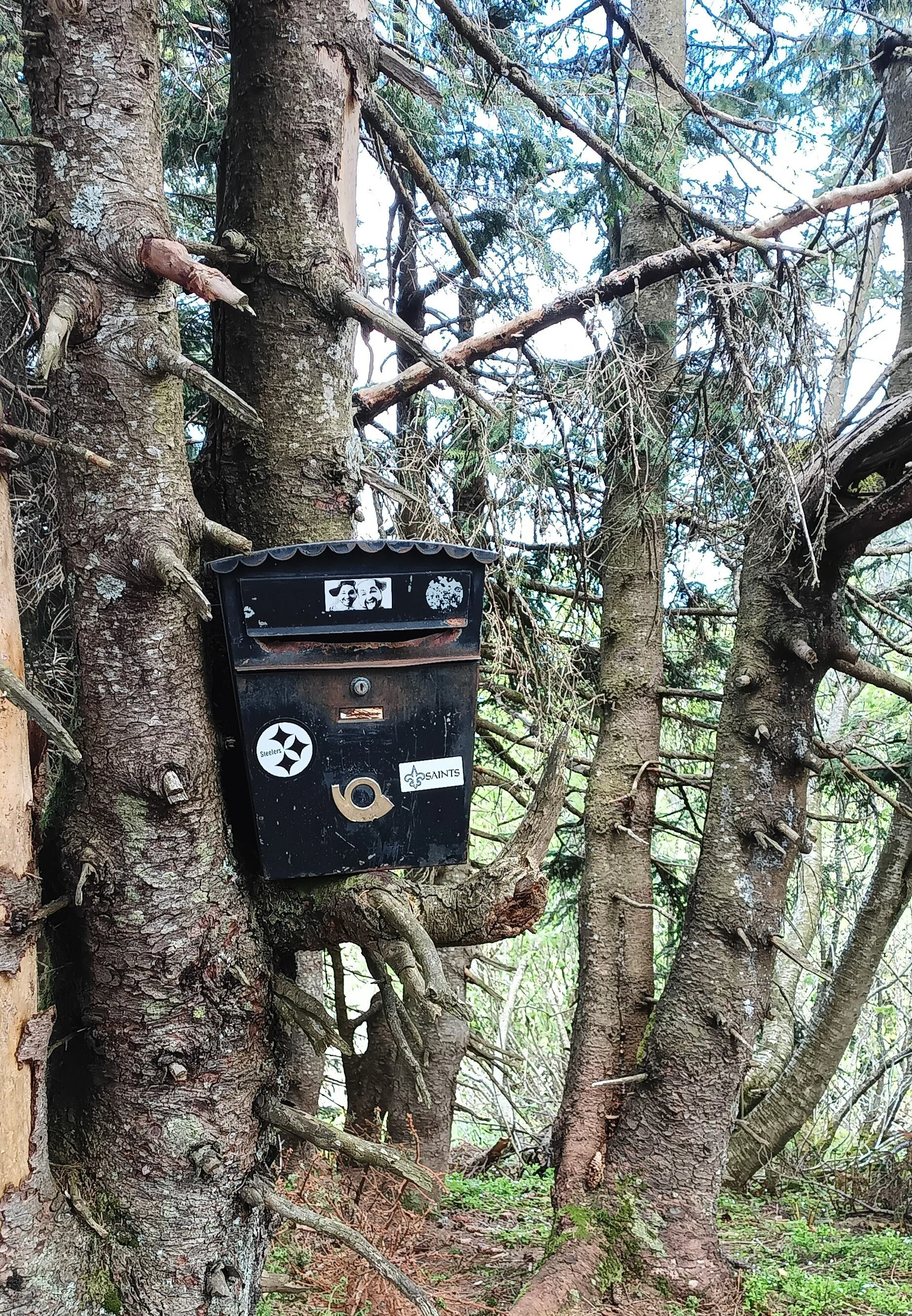 © DAV Teisendorf - OG Waging