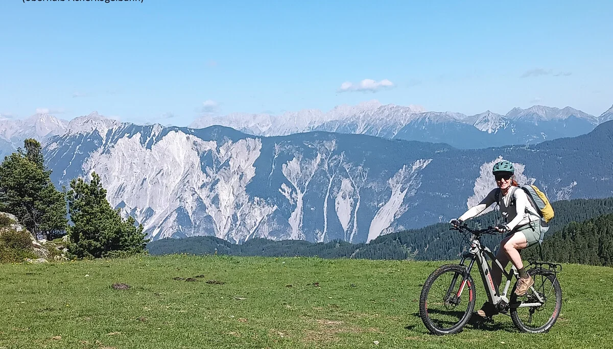 © DAV Teisendorf - OG Waging