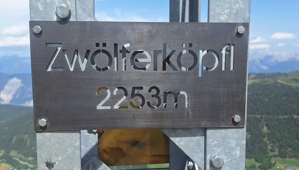 © DAV Teisendorf - OG Waging