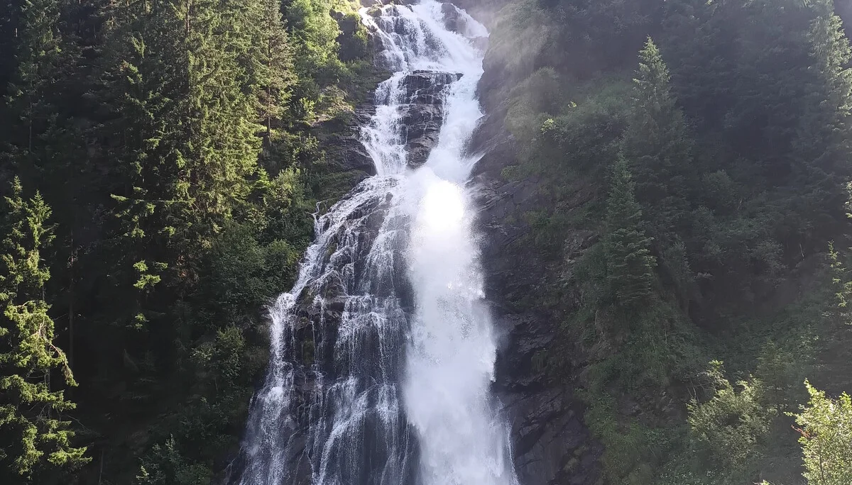 © DAV Teisendorf - OG Waging