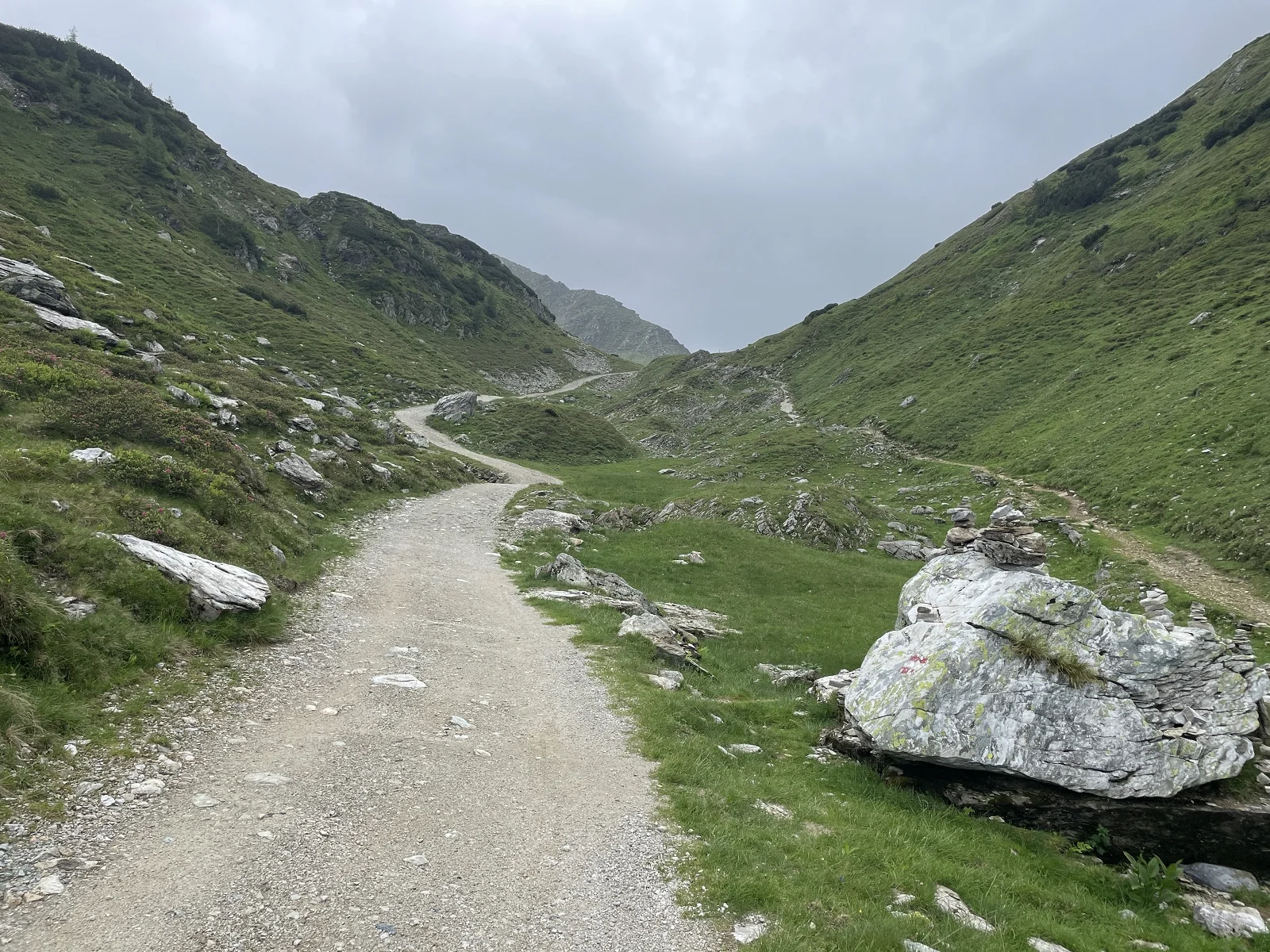 © DAV Teisendorf / OG Waging