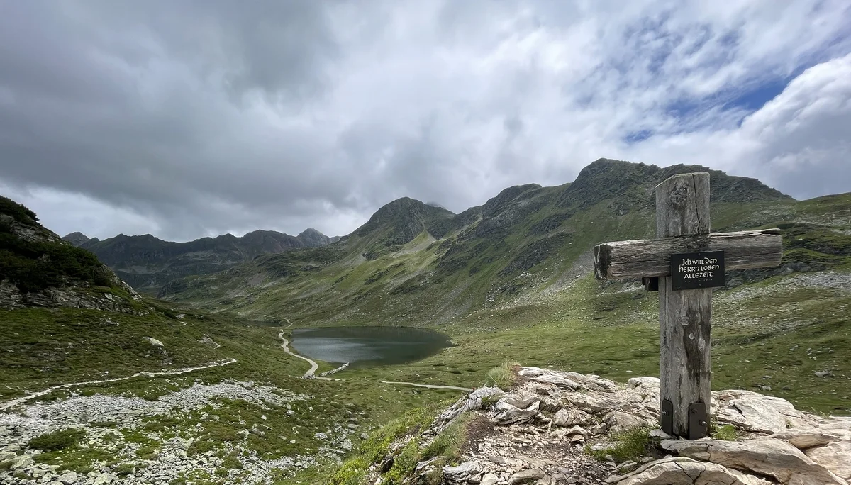 © DAV Teisendorf / OG Waging