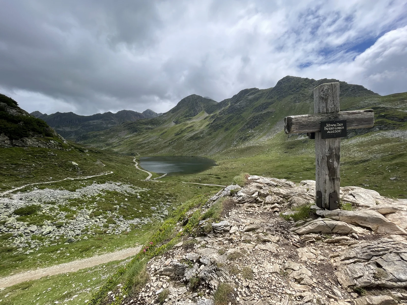 © DAV Teisendorf / OG Waging