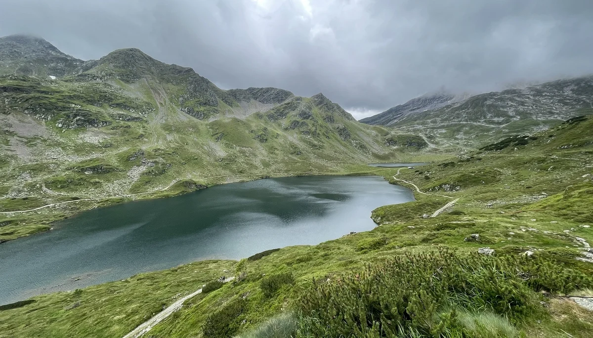 © DAV Teisendorf / OG Waging