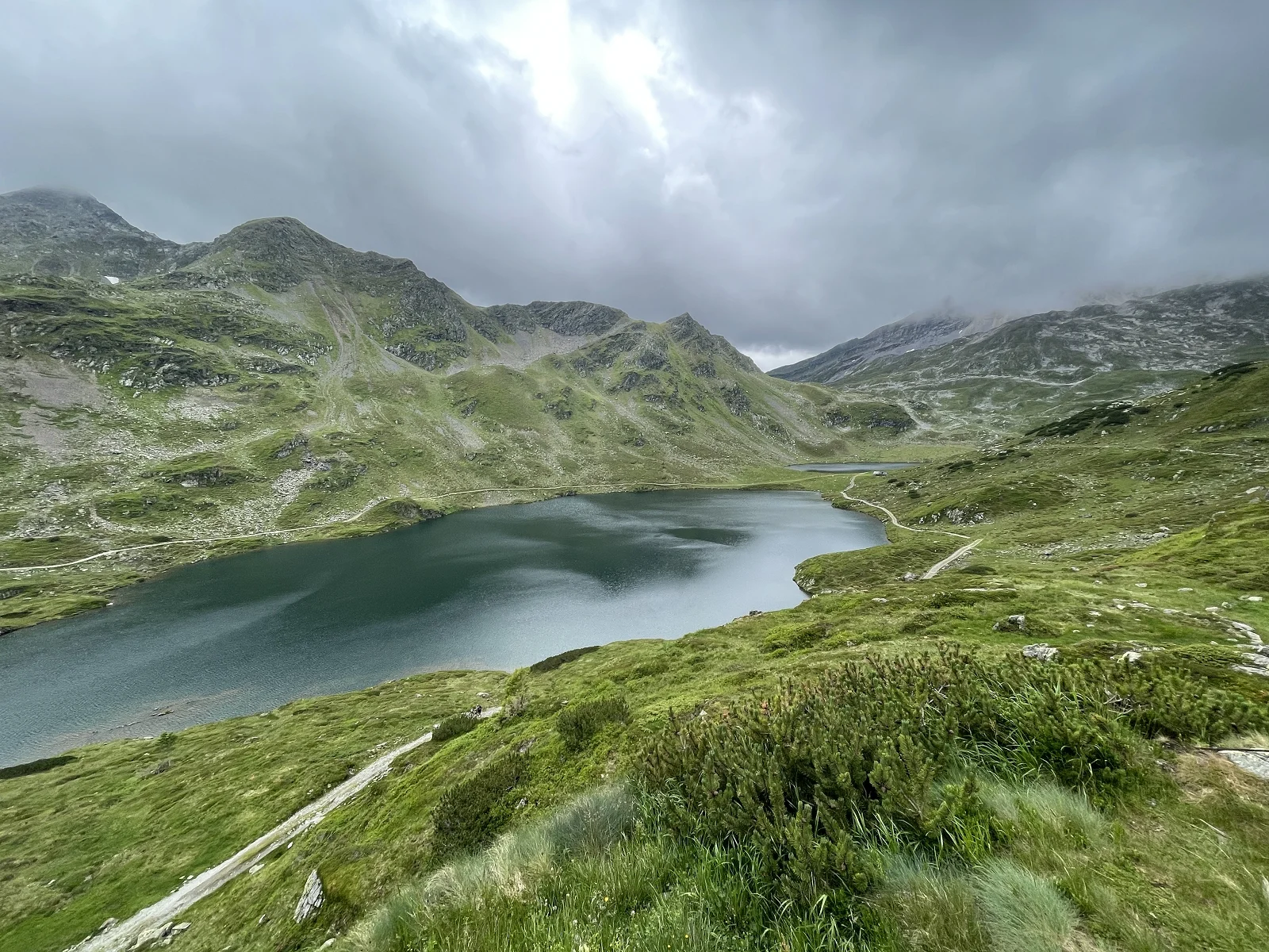 © DAV Teisendorf / OG Waging