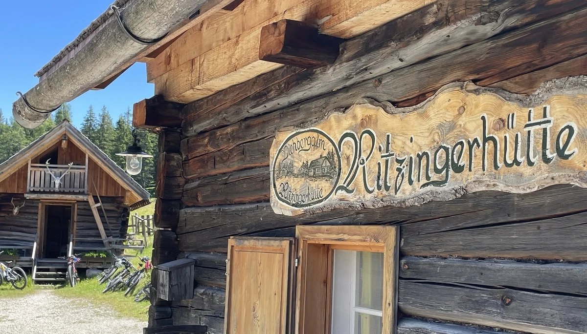 © DAV Teisendorf / OG Waging