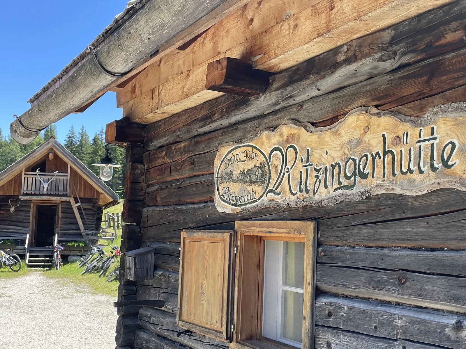 © DAV Teisendorf / OG Waging