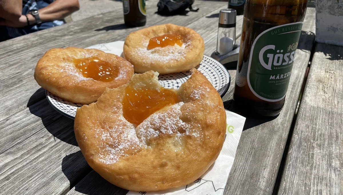 © DAV Teisendorf / OG Waging