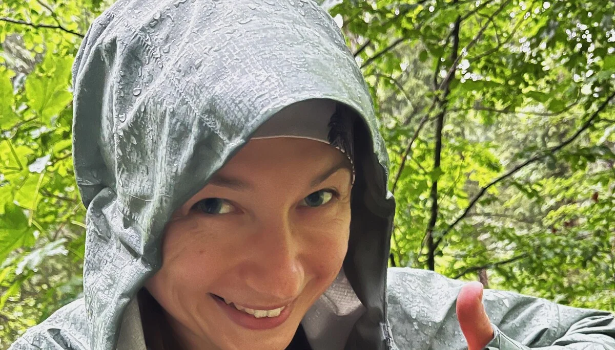 © DAV Teisendorf / OG Waging - frohgemut