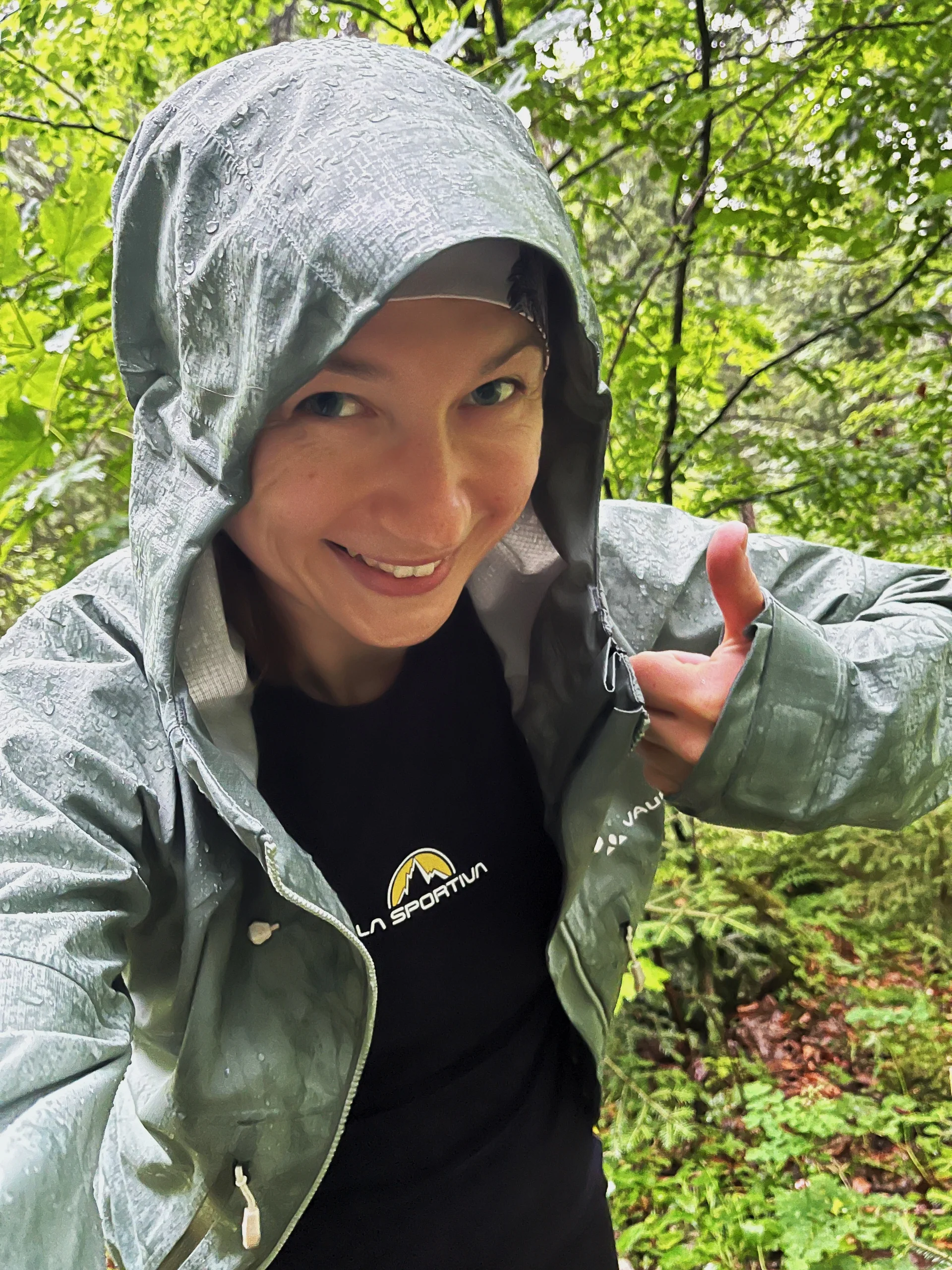 © DAV Teisendorf / OG Waging - frohgemut