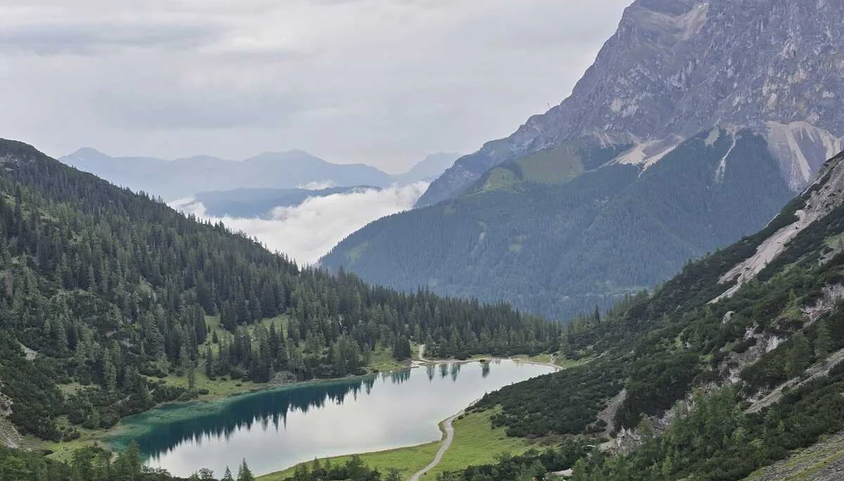 © DAV Teisendorf / OG Waging