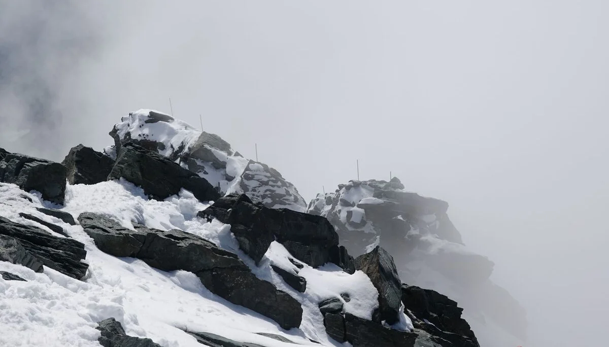 © DAV Teisendorf / OG Waging