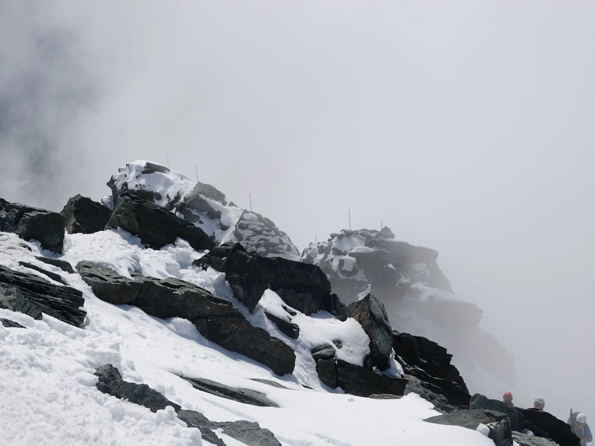 © DAV Teisendorf / OG Waging