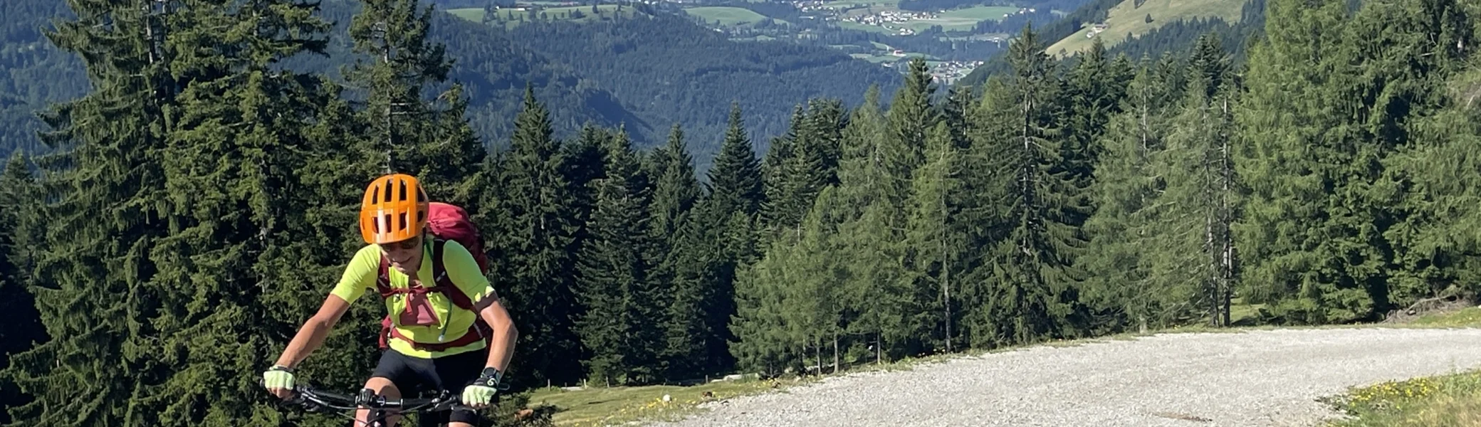 © DAV Teisendorf / OG Waging