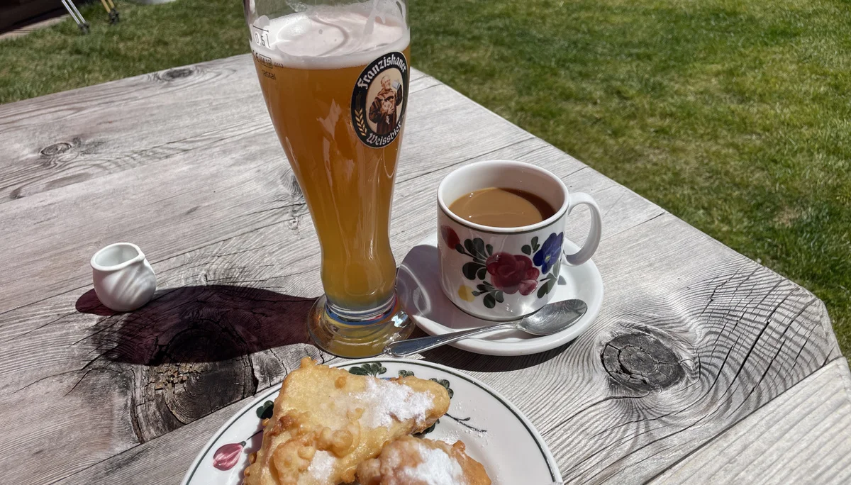 © DAV Teisendorf / OG Waging