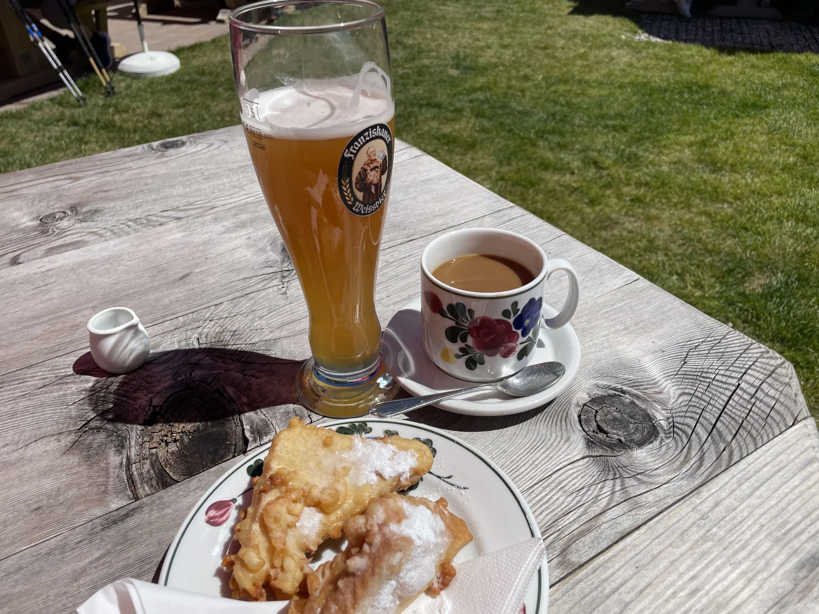 © DAV Teisendorf / OG Waging