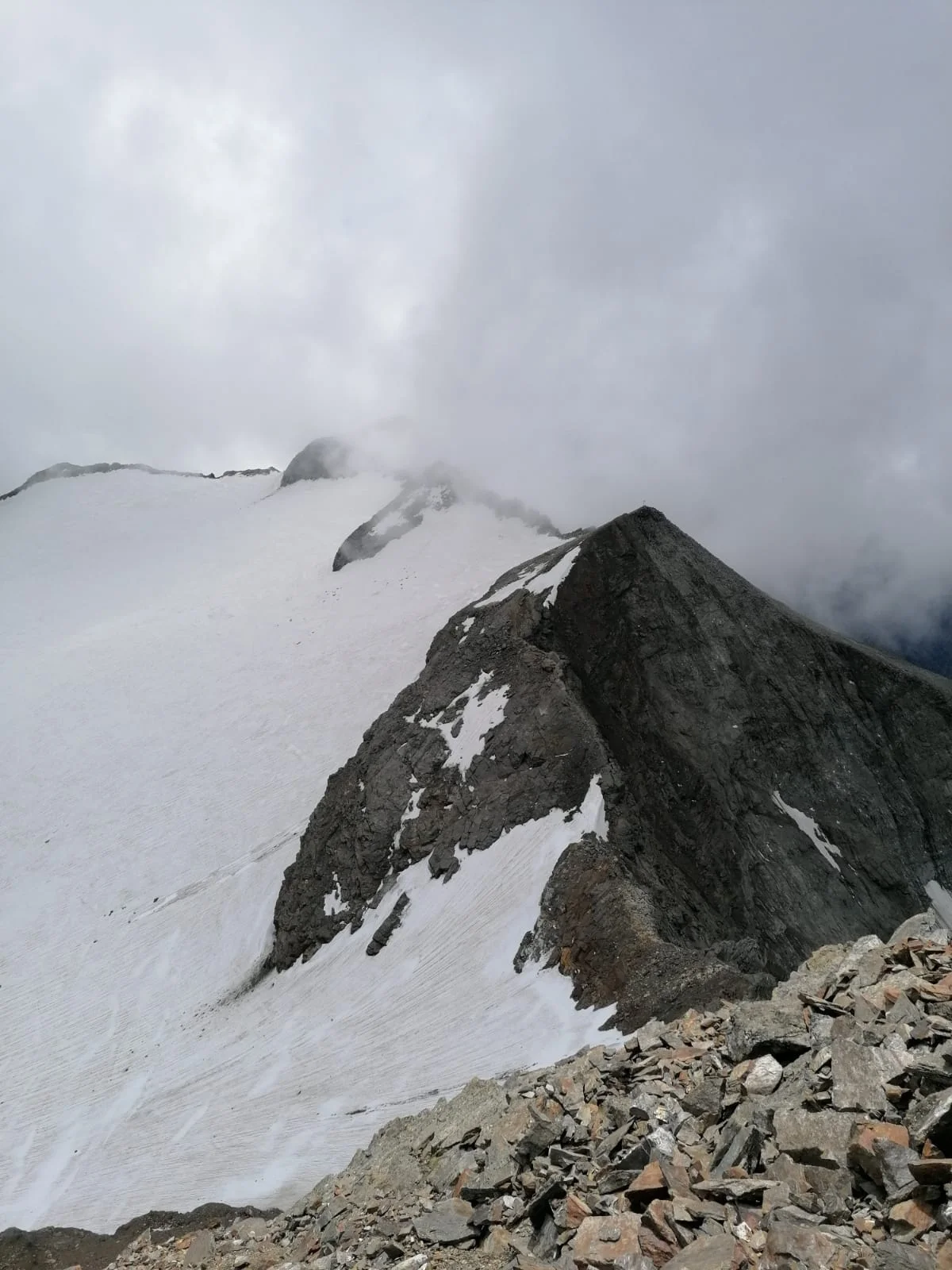 © DAV Teisendorf / OG Waging