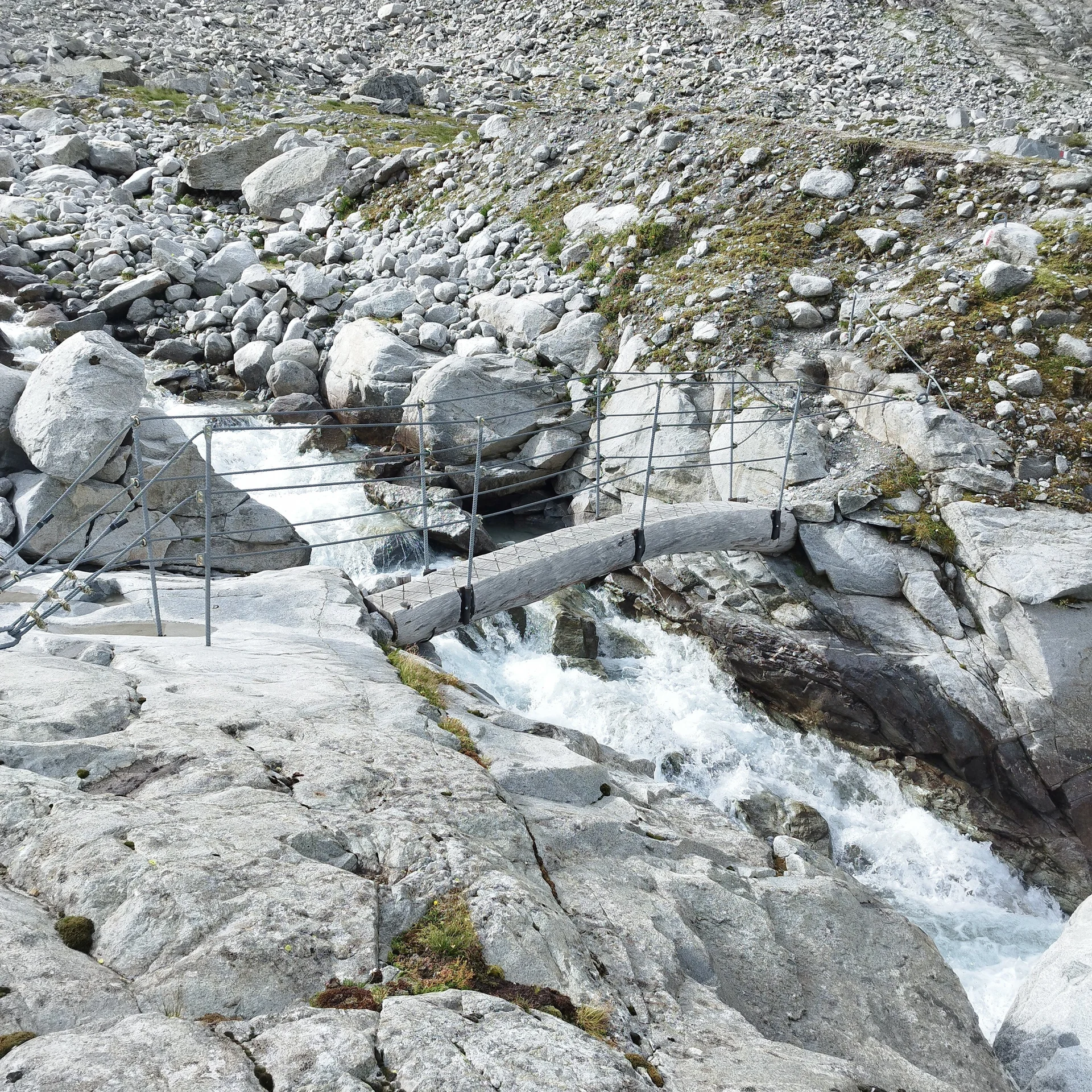 © DAV Teisendorf / OG Waging