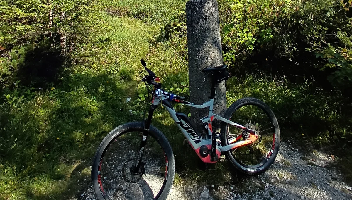 © DAV Teisendorf / OG Waging