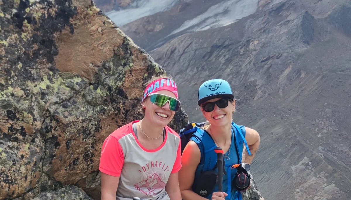 © DAV Teisendorf - Ortsgruppe Waging