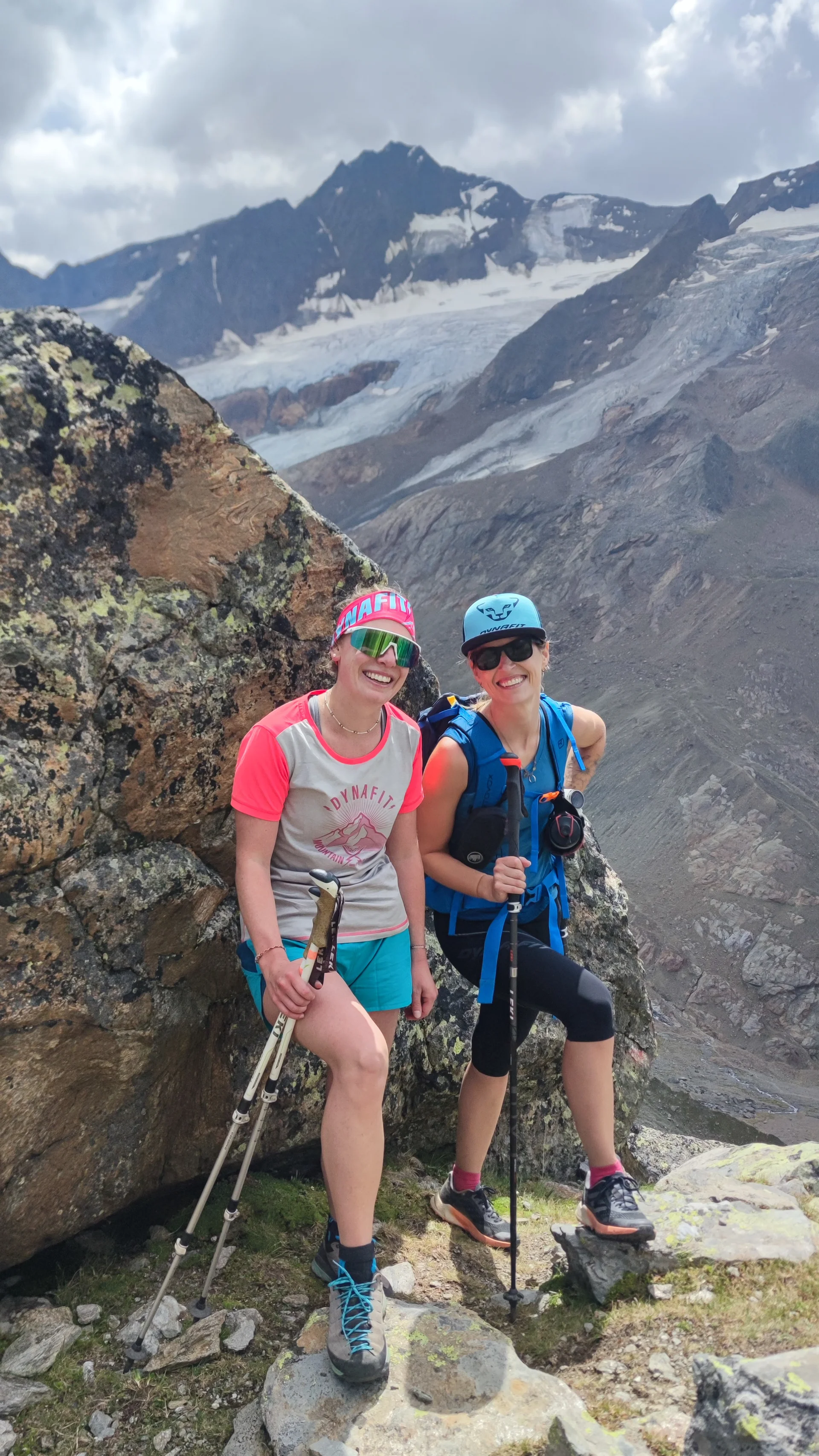 © DAV Teisendorf - Ortsgruppe Waging