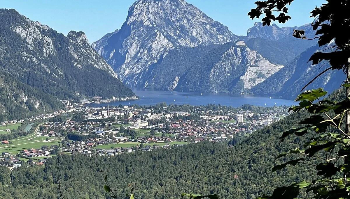 © DAV Teisendorf - OG Waging