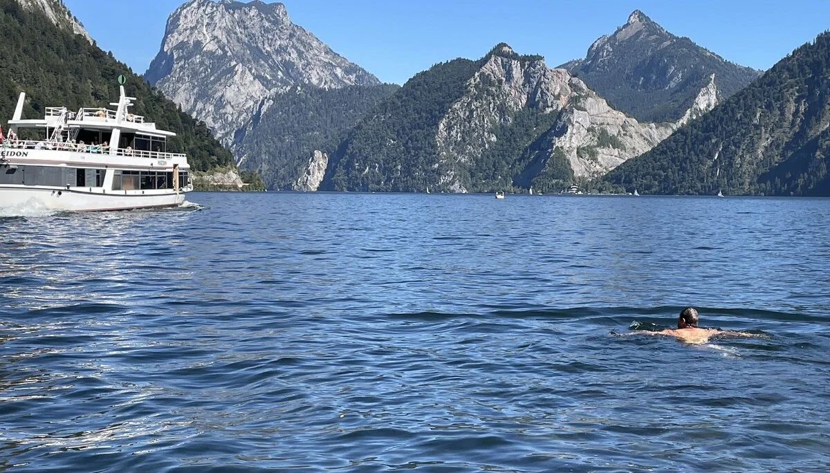 © DAV Teisendorf - OG Waging