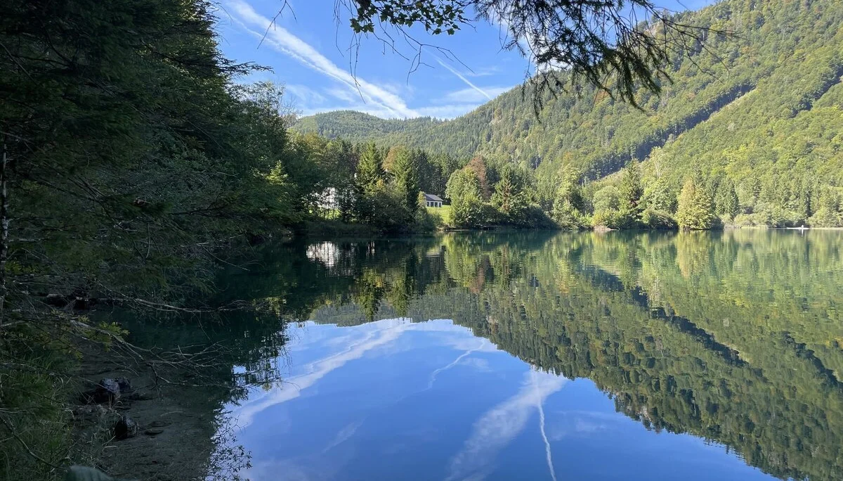 © DAV Teisendorf - OG Waging