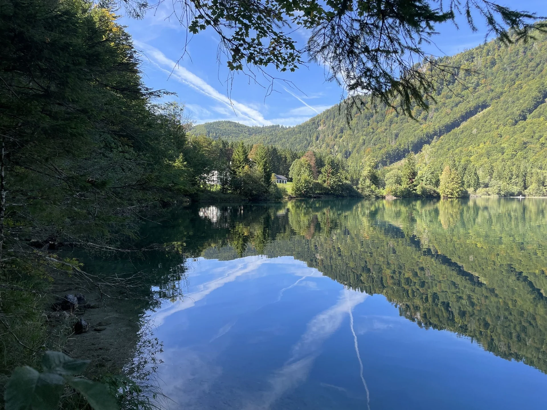 © DAV Teisendorf - OG Waging