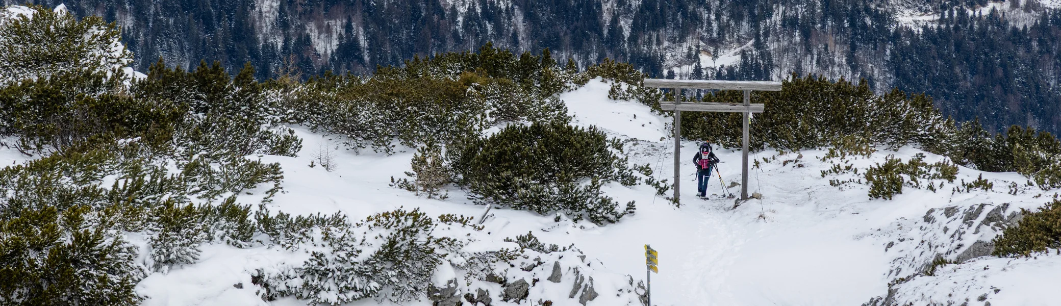 © DAV Teisendorf - OG Waging