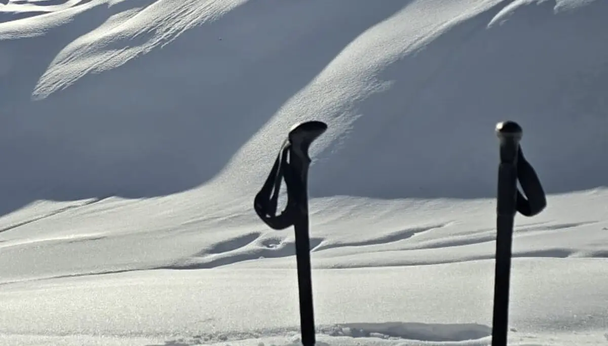 © DAV Teisendorf - OG Waging - Pausenplatz