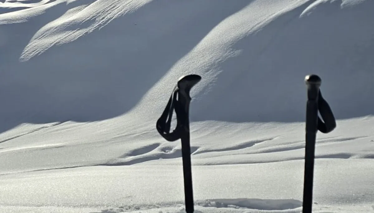 © DAV Teisendorf - OG Waging - Pausenplatz