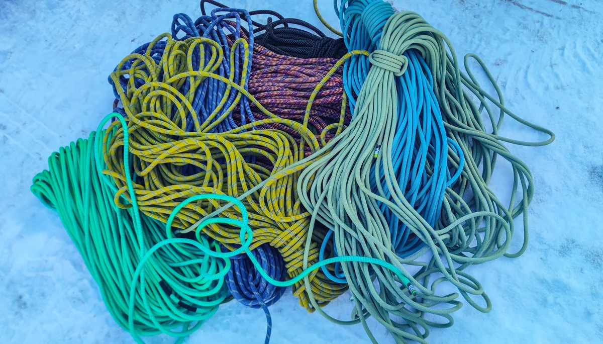 © DAV Teisendorf - OG Waging