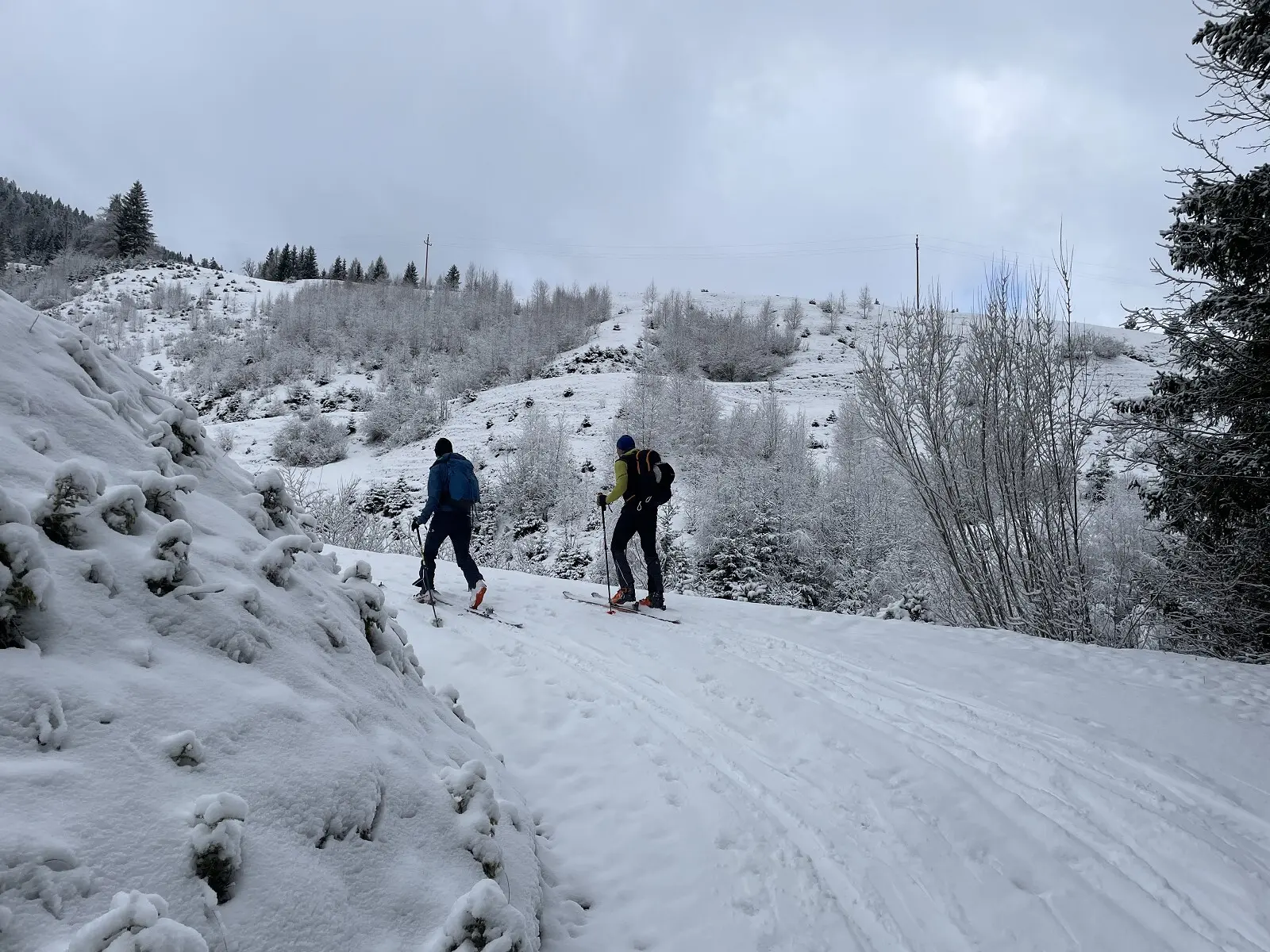 © DAV Teisendorf / OG Waging