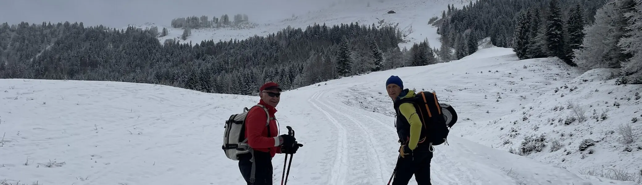 © DAV Teisendorf / OG Waging