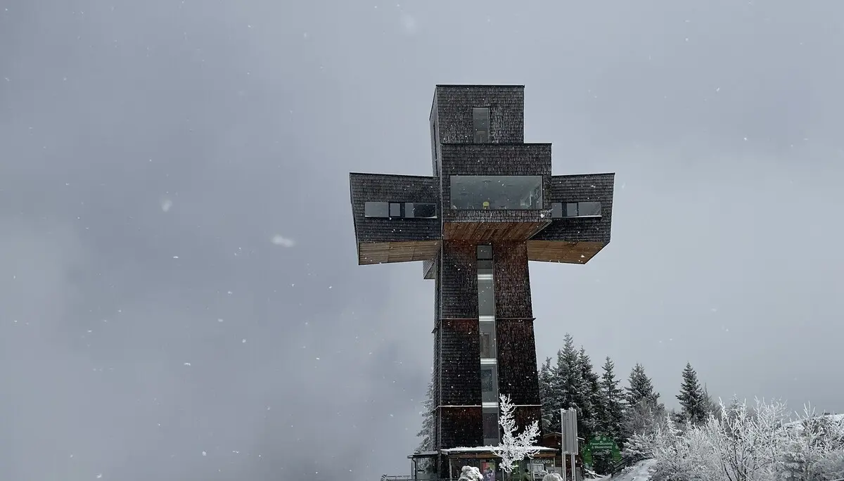 © DAV Teisendorf / OG Waging