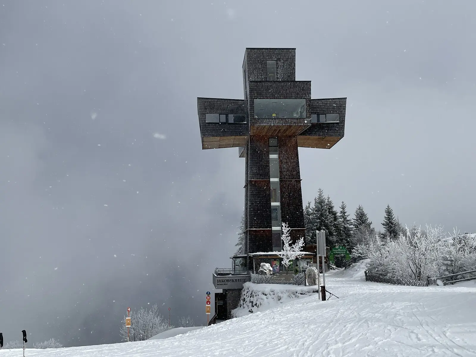 © DAV Teisendorf / OG Waging