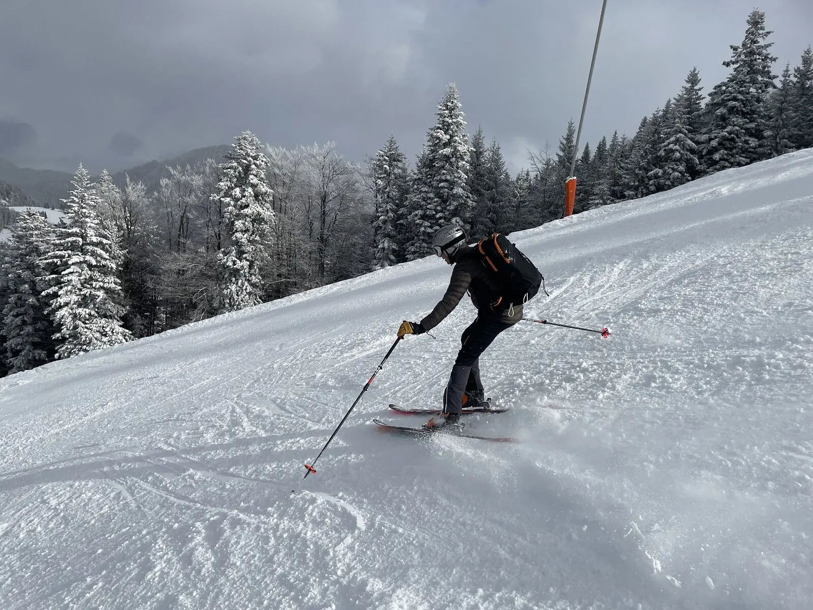 © DAV Teisendorf / OG Waging