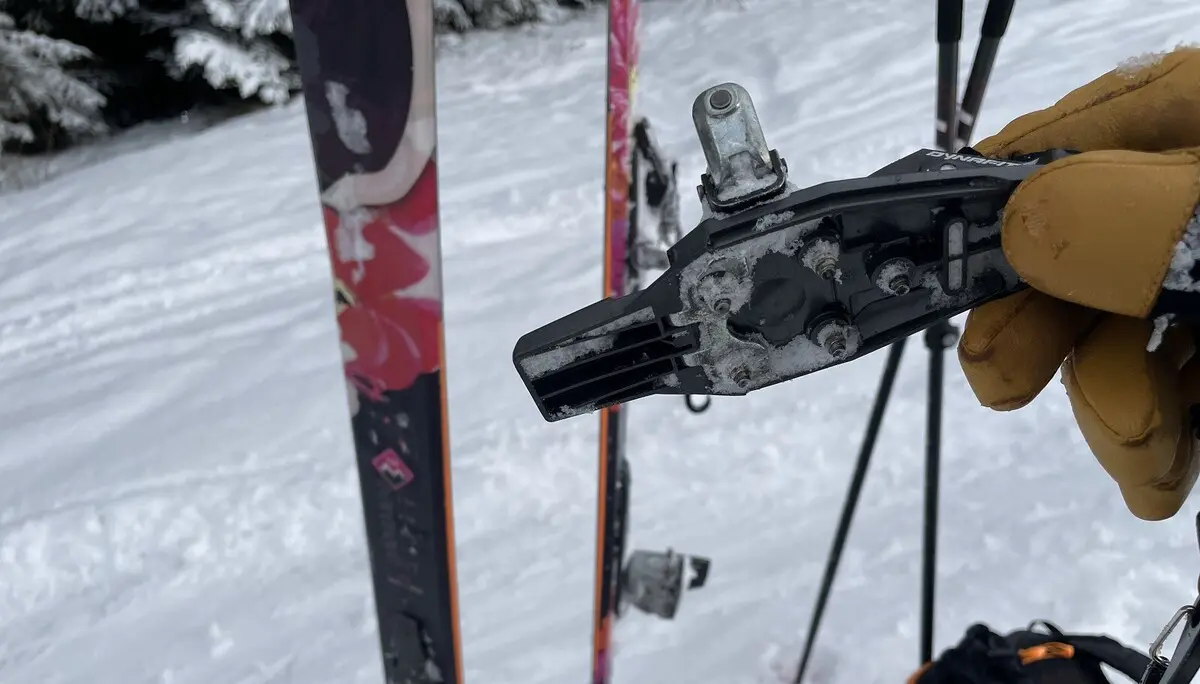 © DAV Teisendorf / OG Waging