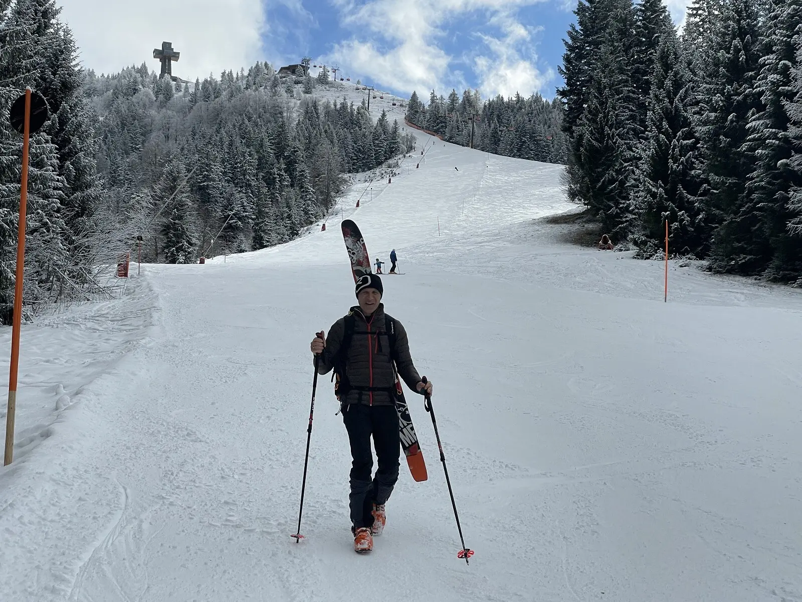 © DAV Teisendorf / OG Waging