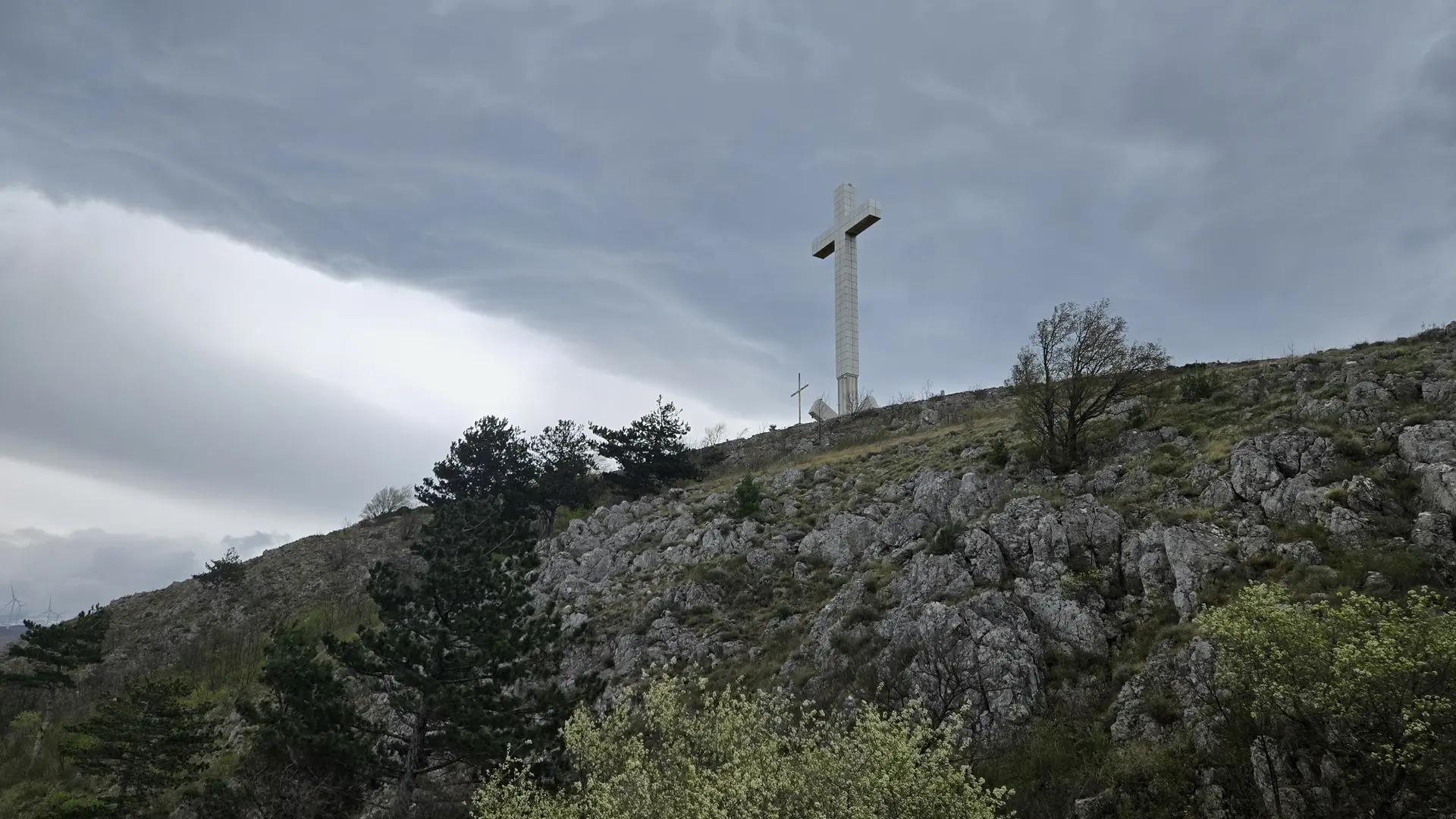 © DAV Teisendorf