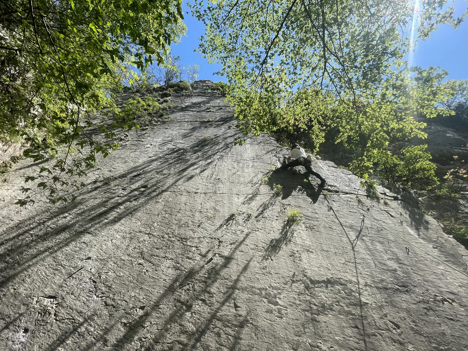 © DAV Teisendorf